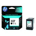 HP Cartucho de tinta preto (C9364EE / 337)