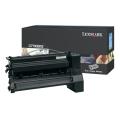 Lexmark Cartucho de toner preto (C5220KS / 00C5220KS) (Retorno)