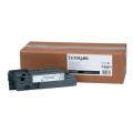 Lexmark Recipiente para resíduos de toner (C52025X / 00C52025X)