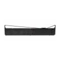 Epson Fita de tinta preto (C13S015384 / 15384)