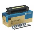 HP Kit de manutenção (Q5422A / Q542267901)