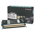 Lexmark Cartucho de toner preto (C5240KH / 00C5240KH) (Retorno)