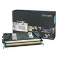 Lexmark Cartucho de toner preto (C5242KH / 00C5242KH)