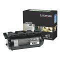 Lexmark Cartucho de toner preto (64016HE / 0064016HE) (Retorno, elevada capacidade)