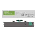 Tally Genicom Fita de tinta preto (043393)