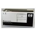 HP Unidade de fixação (Q3985A / Q398567901)