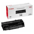 Canon Cartucho de toner preto (0266B002 / 708)