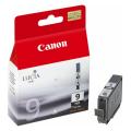Canon Cartucho de tinta fotografia preta (1034B001 / PGI9PBK)
