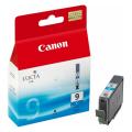 Canon Cartucho de tinta ciano (1035B001 / PGI9C)