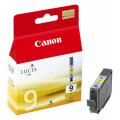Canon Cartucho de tinta amarelo (1037B001 / PGI9Y)