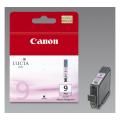 Canon Cartucho de tinta fotografia magenta (1039B001 / PGI9PM)