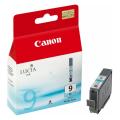 Canon Cartucho de tinta foto ciano (1038B001 / PGI9PC)
