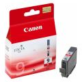 Canon Cartucho de tinta vermelho (1040B001 / PGI9R)