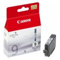 Canon Cartucho de tinta cinzento (1042B001 / PGI9GY)