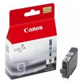 Canon Cartucho de tinta preto mate (1033B001 / PGI9MBK)