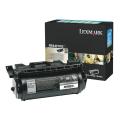 Lexmark Cartucho de toner preto (X644H11E / 0X644H11E) (Retorno)