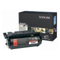 Lexmark Cartucho de toner preto (X644X21E / 0X644X21E) (elevada capacidade)