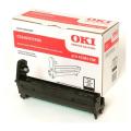 Oki Tambor preto (43381708)