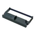 Epson Fita de tinta preto (C43S015371 / ERC32B)