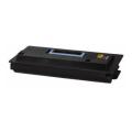 Kyocera Cartucho de toner preto (1T02GR0EU0 / TK715)