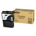 Kyocera Cartucho de toner preto (1T02FZ0EU0 / TK825K)