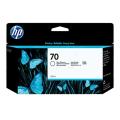 HP Cartucho de tinta (C9459A / 70)