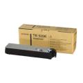 Kyocera Cartucho de toner preto (1T02HJ0EU0 / TK520K)