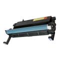 Canon Tambor (0388B002 / CEXV18)