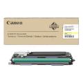 Canon Tambor amarelo (0459B002 / CEXV21)