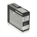 Epson Cartucho de tinta fotografia preta (C13T580100 / T5801)