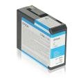 Epson Cartucho de tinta ciano (C13T580200 / T5802)