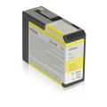 Epson Cartucho de tinta amarelo (C13T580400 / T5804)
