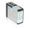Epson Cartucho de tinta foto ciano (C13T580500 / T5805)