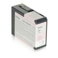 Epson Cartucho de tinta fotografia magenta (C13T580600 / T5806)