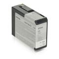Epson Cartucho de tinta preto (C13T580700 / T5807)