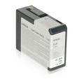 Epson Cartucho de tinta preto (C13T580900 / T5809)