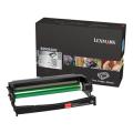 Lexmark Tambor (E250X22G / 0E250X22G)