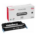 Canon Cartucho de toner preto (1660B002 / 711BK)