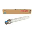 Ricoh Cartucho de toner ciano (888611 / TYPEC4500C)