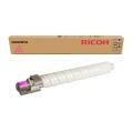 Ricoh Cartucho de toner magenta (888610 / TYPEC4500M)