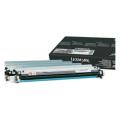 Lexmark Tambor preto / ciano / magenta / amarelo (C53034X / 00C53034X) (multipack)