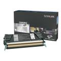 Lexmark Cartucho de toner preto (C5202KS / 00C5202KS)