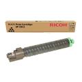Ricoh Cartucho de toner preto (821217 / SPC811) (elevada capacidade)