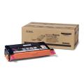 Xerox Cartucho de toner magenta (113R00724 / 113R724) (elevada capacidade)