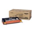Xerox Cartucho de toner amarelo (113R00725 / 113R725) (elevada capacidade)