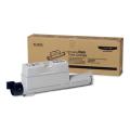 Xerox Cartucho de toner preto (106R01221 / 106R1221) (elevada capacidade)