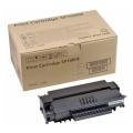 Ricoh Cartucho de toner preto (413196 / 406525)