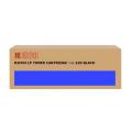 Ricoh Cartucho de toner preto (403074 / TYPE220)