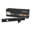 Lexmark Tambor preto (C930X72G / 0C930X72G)