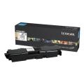 Lexmark Recipiente para resíduos de toner (C930X76G / 0C930X76G)